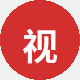 视频创作者阿光